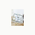 No brand name is specified in the provided document. Regalos de Boda p