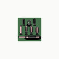 Moldeador 14 Cabezales Cecotec Moldeador de Pelo 14 Cabezales AirGlam 
