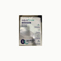 Aquafloow Wasserfilter Kartuschen 3er-Set Ersatzfilter für Waterdrop