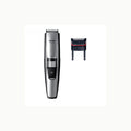 Philips Serie 5000 HC5630/15 - Cortapelos, 28 ajustes de longitud para