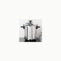 Monix Classica 8L