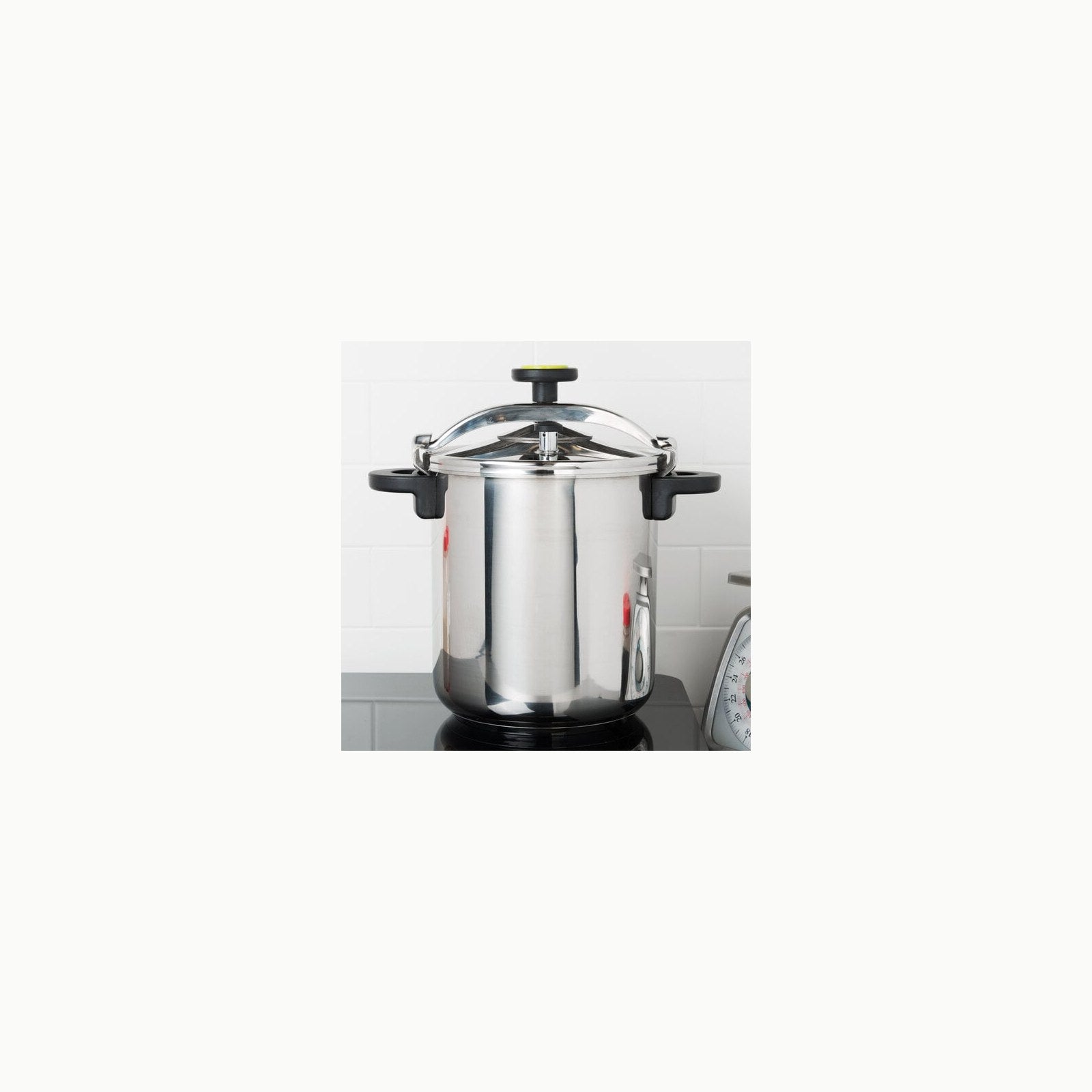 Monix Classica 8L