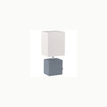 Mataro Tischlampe EGLO Tischlampe Mataro, Tischleuchte, Nachttischlamp