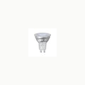OSRAM LED GU10