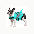 Chaleco Salvavidas XL Oslueidy Chaleco Salvavidas para Perros Chaleco 