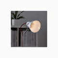 LED-Leuchtmittel E27 Amazon Basics LED-Leuchtmittel, Edison-Sockel