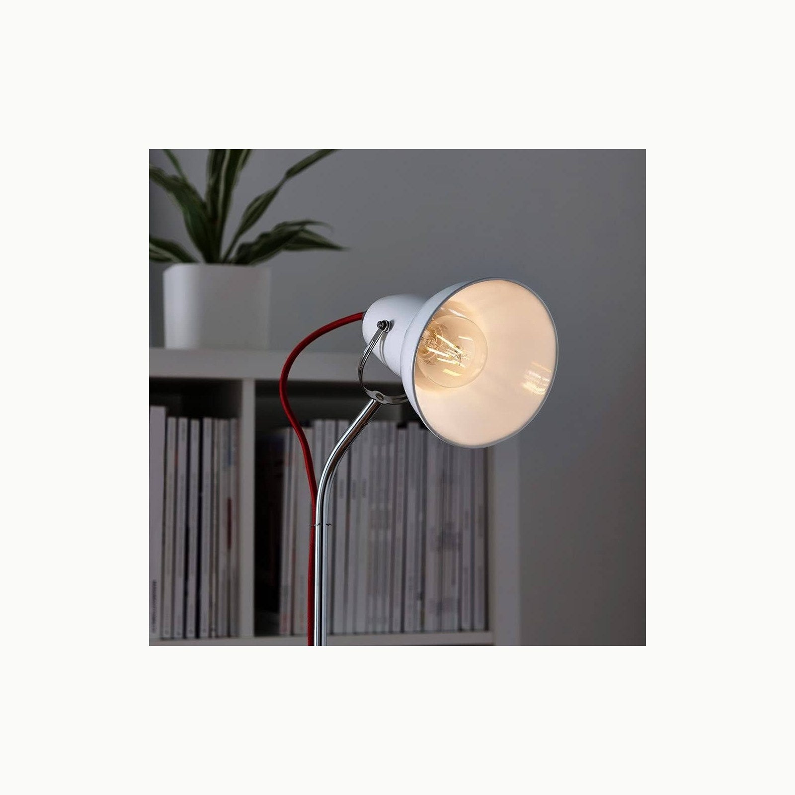 LED-Leuchtmittel E27 Amazon Basics LED-Leuchtmittel, Edison-Sockel