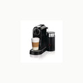 De'Longhi Nespresso Vertuo Pop ENV90.Y, Macchina Caffè a Capsule con T