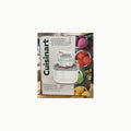Cuisinart Heladera Solo Scoops, Máquina para hacer helado gelato