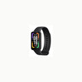 Xiaomi Redmi Smart Band Pro – Pulsera de actividad con pantalla AMOLED