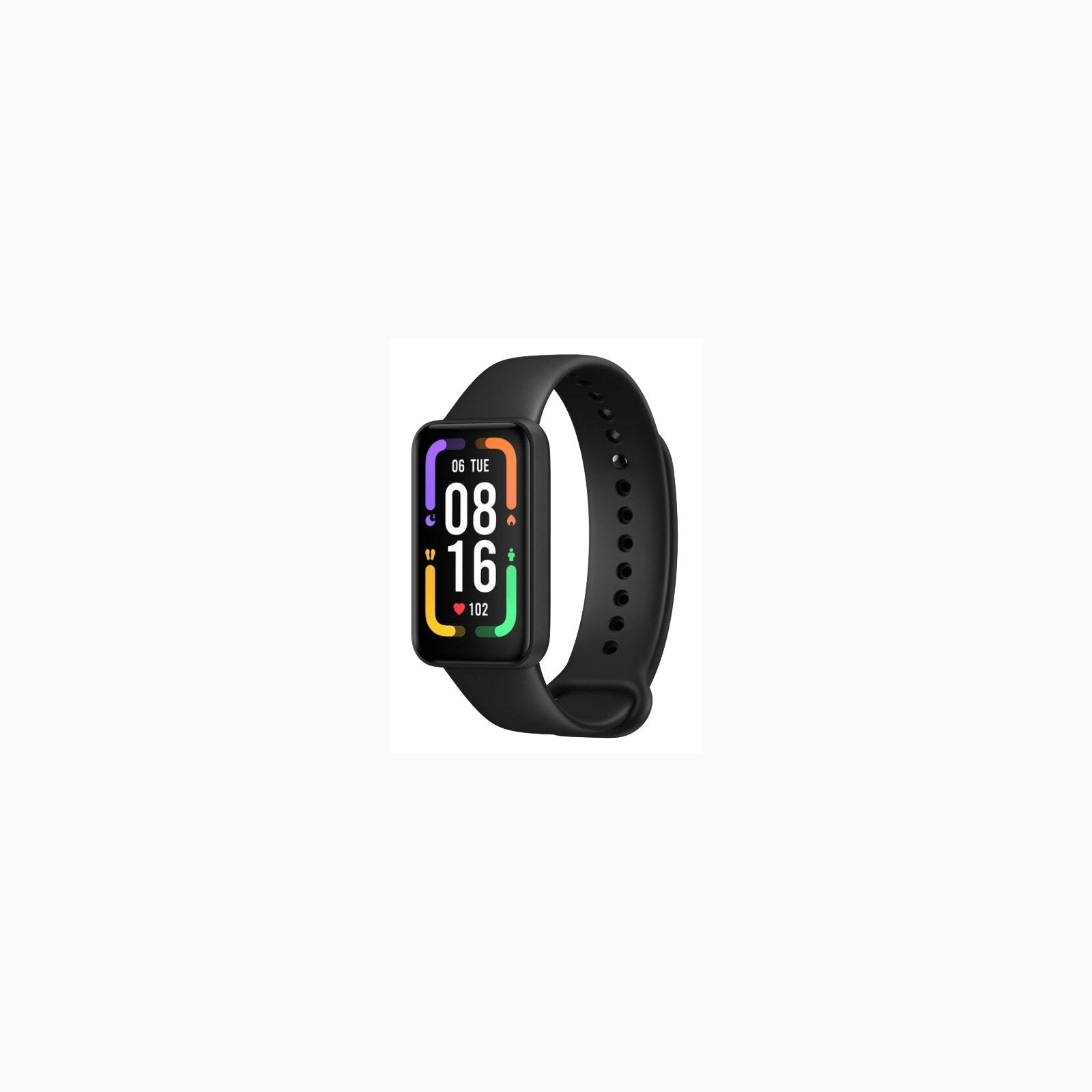 Xiaomi Redmi Smart Band Pro – Pulsera de actividad con pantalla AMOLED