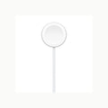 Apple Cable de carga rápida magnética con conector USB‑C para el Apple