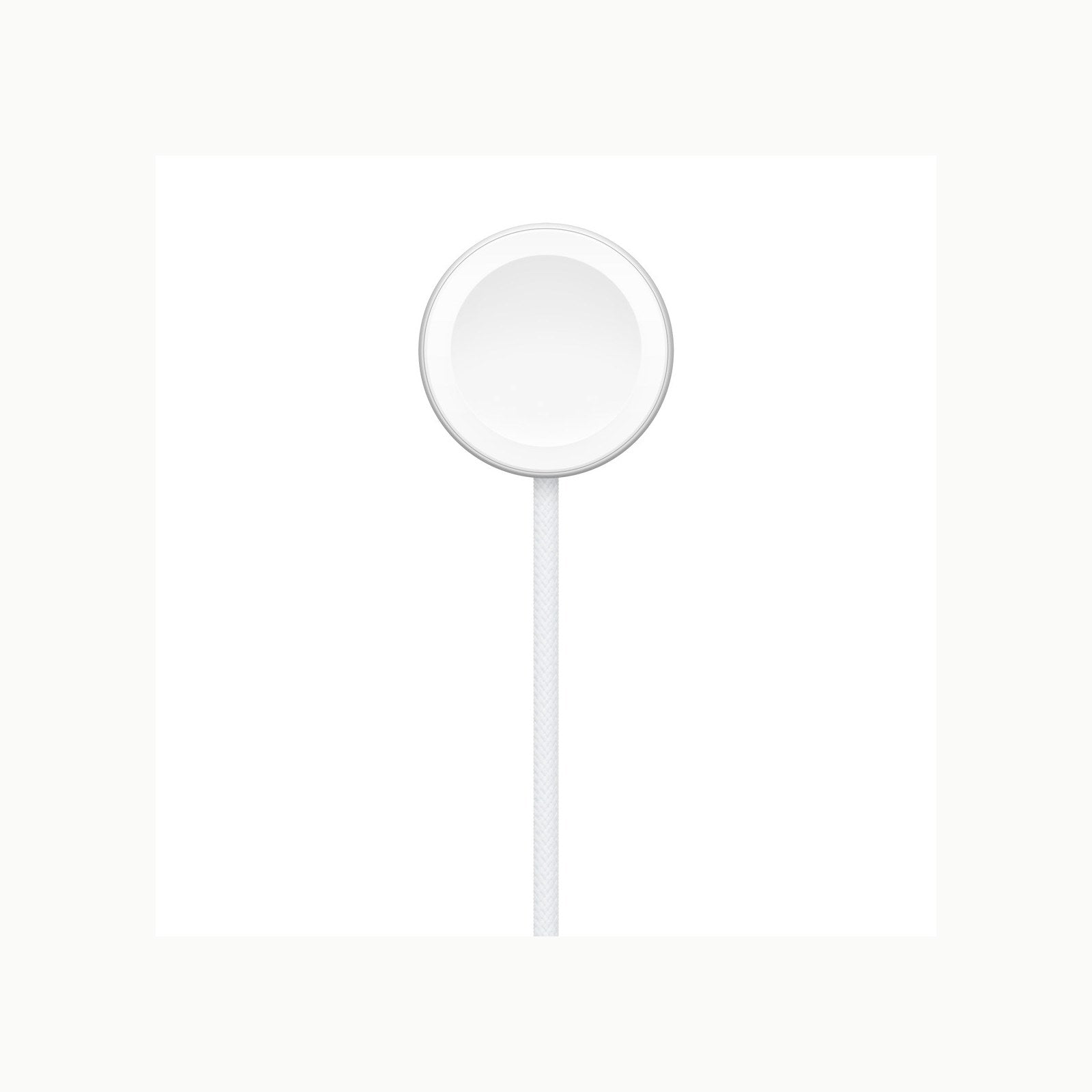 Apple Cable de carga rápida magnética con conector USB‑C para el Apple