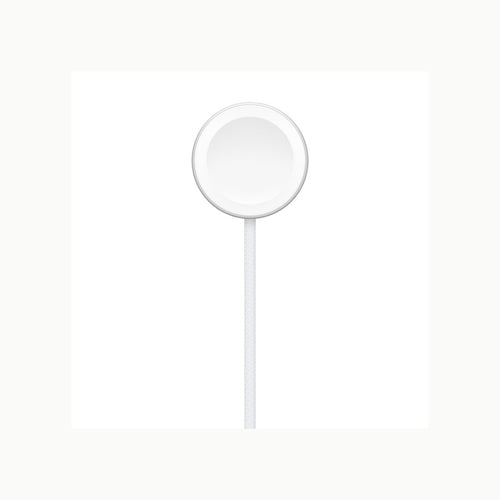 Apple Cable de carga rápida magnética con conector USB‑C para el Apple