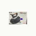 Polti Vaporetto Forever