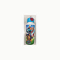 Mepal - Trinkflasche Pop-up Campus - Wasserflasche - Auslaufsichere Fl