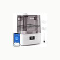 3L Top‑Fill LEVOIT 3L Top\-Fill Humidificador a Bebés para Aliviar Moc