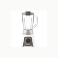 Blendeo+ LM2C3110 Moulinex Blendeo\+ LM2C3110 - Batidora de vaso