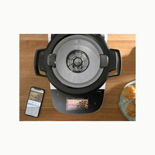 Bosch Pommes-Frites-Scheibe MUZ45PS1, Wendescheibe, für