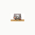 Rund Tischplatte Amazon Basics Rund Tischplatte Montage