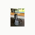 CM702 Electric Grinder GRAEF CM702 Molinillo de CafÃ© ElÃ©ctrico 250g,