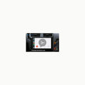 8 Núcleo 4+64G 【8 Núcleo 4\+64G】 Hodozzy Carplay Radio Coche para Citr