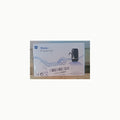 NK Automatischer Wasserspender, Langlebige USB Aufladung, Edelstahl Do