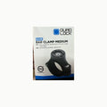 Quad Lock Bar Clamp Medium