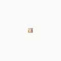 Medela bolsas de almacenamiento de leche materna Easy Pour, bolsas des