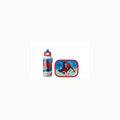 Mepal - Botella para Beber Campus Pop-up - Botella para Beber