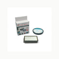 Compact Power Cyclonic Rowenta Moulinex Kit de Filtration