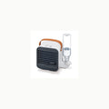 Beurer LV 50 Fresh Breeze Tischventilator/-kühler, handlich