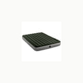 Intex 68610 - Bomba de pie con 3 boquillas 30 cm