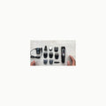 Philips Serie 3000 Stiratrice verticale a vapore - 1000 W, 20 g/min di