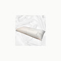 Todocama - Almohada viscoelástica, 150 cm núcleo Compacto. Doble