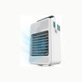 Cecotec EnergySilence 600 DeskChill Rotate