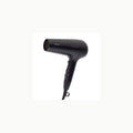 Secador Serie 5000 Philips Secador de Pelo Serie 5000, 2100w, con Tecn