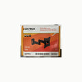 GRIFEMA GB1009-1 Soporte TV Pared para 10-27" Giratorio Inclinable y