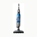 BISSELL Vac & Steam Aspirador y limpiador a vapor 2 en 1, (1600W)