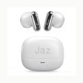 Jaz TWS ORION 20H
