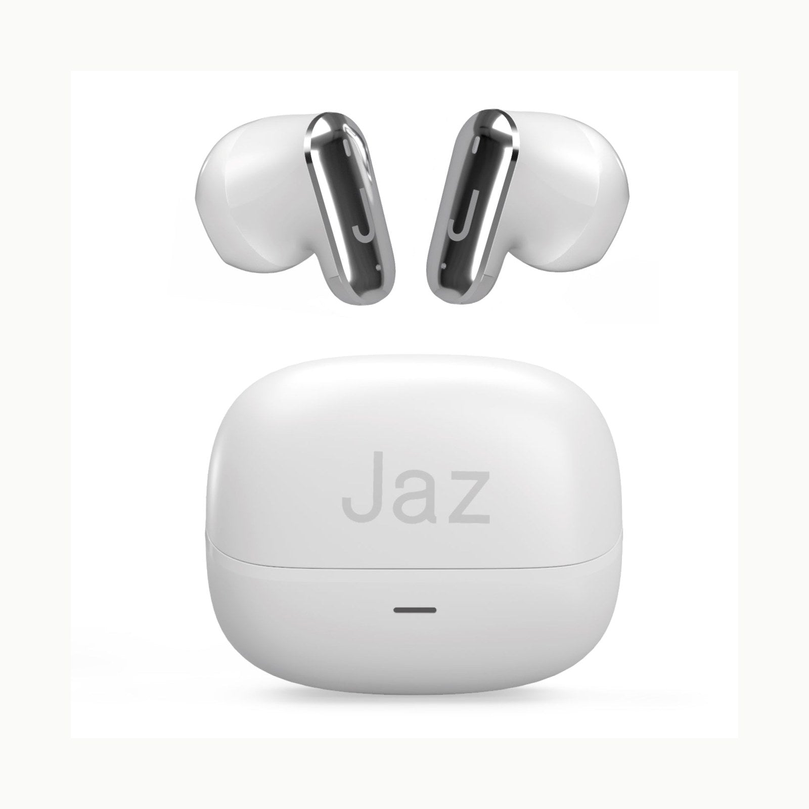 Jaz TWS ORION 20H