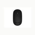 Ratón Inalámbrico SPK7307B Philips Ratón Inalámbrica SPK7307B