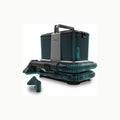 Cecotec Limpiatapicerías con Cable Conga 2000 Carpet&Spot Clean