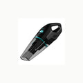 Cecotec Aspirador de Mano Conga Immortal ExtremeSuction 22,2 V Animal 