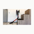 Ultenic U16 Flex Aspiradora sin Cable Potente 50Kpa/550W, 60Mins, Aspi