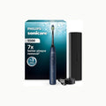 Philips Sonicare 5500 cepillo dental eléctrico, sónico con 2 modos, al