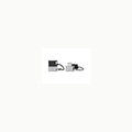 Kensington Llave de Huella Digital Biométrica VeriMark Guard USB-C