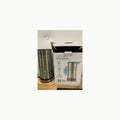 Espumador Power Latte Cecotec Espumador de leche Power Latte Spume 400