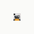Taurus Professional 2 Plus Freidora, 2 litros, 1700 W, 18/8 Stainless 