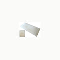 DUÉRMETE ONLINE - Almohada Viscoelástica Aloe Vera Visco \| Máximo